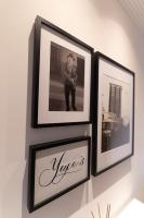 Yeyos - B&B