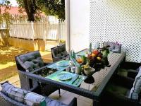 Charme du Nord 2 - B&B Sainte-Clotilde