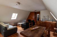 Le Pradima - B&B Mandailles