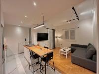 National Museum Apartment - B&B Atene