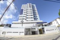 Apartamento Completo - Ferienwohnung
