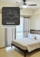 B&B Iloilo City - Condo in Iloilo City - Bed and Breakfast Iloilo City