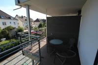 Apartment Wesseling Zentrum Nauerz - B&B Wesseling