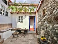 Teresitas Beach Escape Apartment - B&B San Andrés