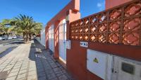 Long Beach By CanariasGetaway - B&B