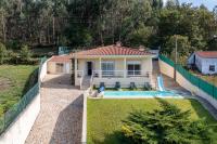 B&B Vila Verde - Casal do Porto - Bed and Breakfast Vila Verde