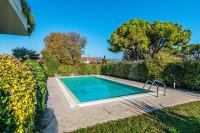 Il Coccodrillo - B&B