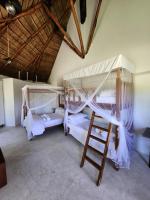 Casa de Campo Confort