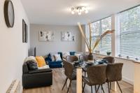 Cosy Retreat in the Heart of Golders Green - Chambres d’hôtes