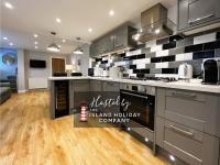 Hope Cottage - B&B Shanklin