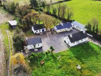 Lemonade Cottages - B&B Kilrush