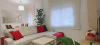 Maria House - Ferienwohnung Viladecans
