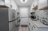 Urban Elegance Retreat in Downtown Rochester - B&B