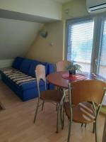 B&B Belgrade - Airport Astra Apartment - Bed and Breakfast Belgrade