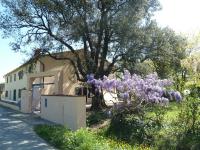 Al Vecchio Leccio - B&B
