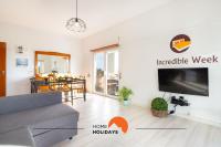 #193 Luxury Ocean View by Home Holidays - B&B Porches