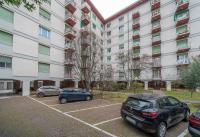 Marino's Apartment - Chambres d’hôtes