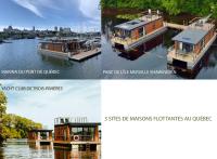 Mobile Home