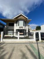 Karol Hostal - B&B Punta Arenas