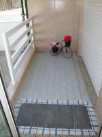 Apartamento Aracelli - B&B Ermesinde