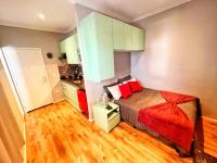 O Berço do Samba Carioca - B&B Rio de Janeiro