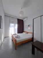 Appartement met 2 slaapkamers