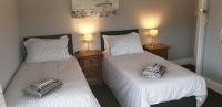 Felpham Guest House - Self Catering - B&B Bognor Regis