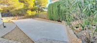 Villa Julivert Solidays - Bed and Breakfast Benissa