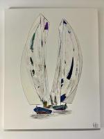 Casa Del Mar 1 - Ferienwohnung Alicante