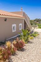 Casa Maria José - B&B