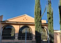 Casa no Centro de Piumhi - Chambres d’hôtes