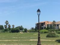 Location Mer Azur Sud - B&B Gassin
