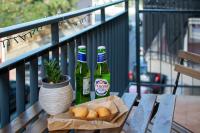 Doron Living Bari - B&B Bari