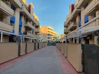 Experience Valencia Bnb - Rincon del Mar - Apartamento Maravilloso a Canet Playa 100 mt - Ferienwohnung