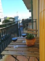 Doron Living Bari - B&B