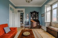 Casa da Avó - B&B Caminha