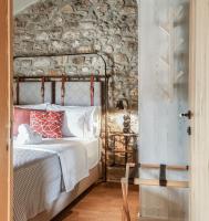 Suite con 2 Camere da Letto