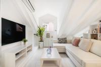 B&B Madrid - dobohomes - Cava baja 2 - Bed and Breakfast Madrid