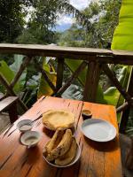 Zoo si homestay - Ferienwohnung