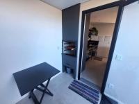 Casa familiar em Garopaba - Chambres d’hôtes Garopaba