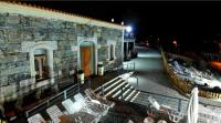 Casa Unifamiliar de 3 dormitorios
