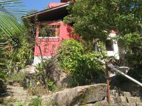 Studio Formana - Ferienwohnung Florianópolis