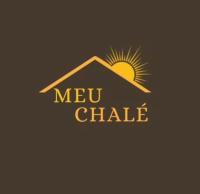 Meu Chale Flecheiras - B&B Flecheiras