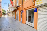 Apartments Rosana - Bed and Breakfast