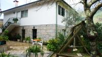Casa da Igreja by Gerês Casas - B&B Geres