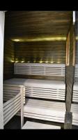 2 bedroom apartment near by Santa Claus village - Chambres d'hôtes Rovaniemi
