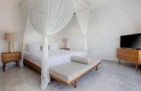 New stylish private villa with 2 bedrooms villa in Canggu - B&B Tambakboyo