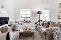 Authentic Seafront Experience - B&B