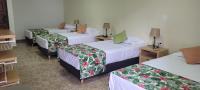 B&B Bucaramanga - Casa 59 - Guest House - Bed and Breakfast Bucaramanga