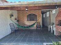 Casa de aluguel de FINAIS DE SEMANA E FERIADOS - B&B Ubatuba